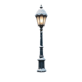 WinterWhispers lamppost3