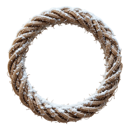 WinterWhispers frame7.png