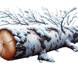 WinterWhispers log2