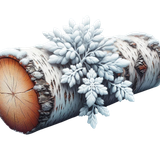 WinterWhispers log3