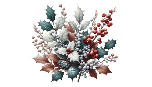 WinterWhispers hollysprigs3.png