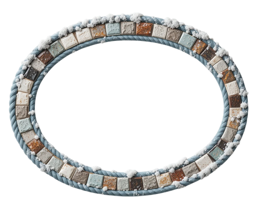 WinterWhispers frame8.png