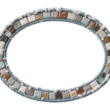 WinterWhispers frame8