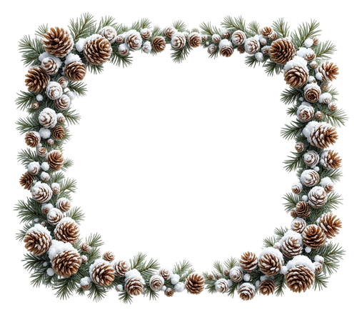 WinterWhispers frame12.png