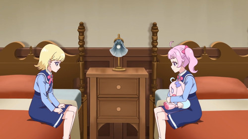 [FLsnow.feat.PO][Himitsu no Aipri][1080P][45].mkv snapshot 09.39 [2025 12 23 23.34.46].jpg