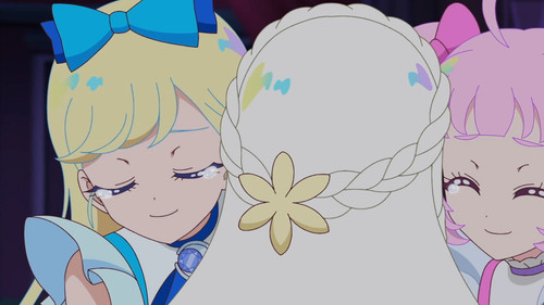 [FLsnow.feat.PO][Himitsu no Aipri][1080P][45].mkv snapshot 21.15 [2025 12 23 23.49.06].jpg