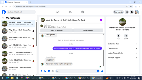 Screenshot (1667).png