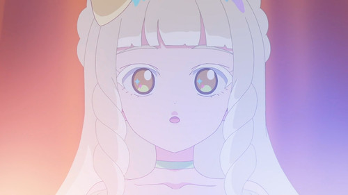 [FLsnow.feat.PO][Himitsu no Aipri][1080P][45].mkv snapshot 18.19 [2025 12 23 23.45.48].jpg