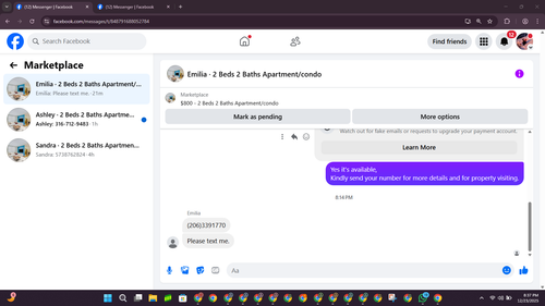 Screenshot 2025 11 28 202506.png
