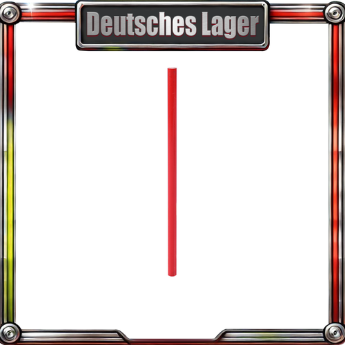 abc123.png