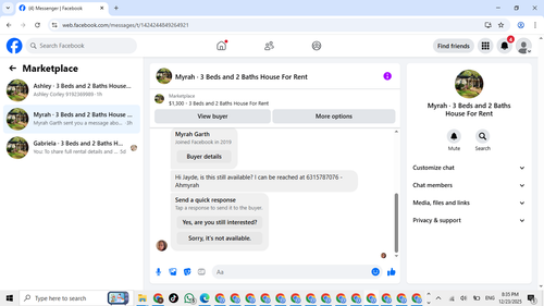 Screenshot (627).png