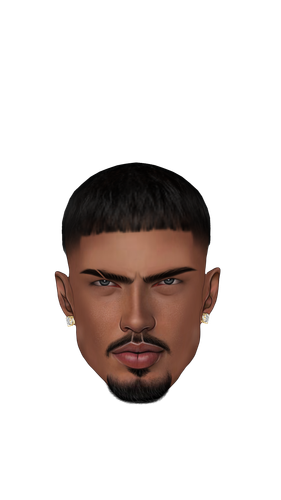 1860 Sem Título 20251223125254.png