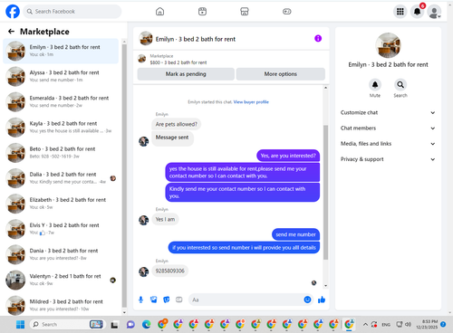 Screenshot 2025 12 23 205303.png