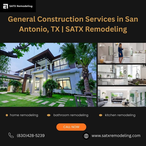 General Construction Services in San Antonio, TX SATX Remodeling.jpg