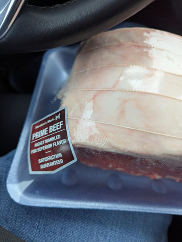 primerib 2.jpg