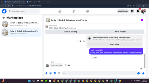Screenshot 2025 11 28 202506.png