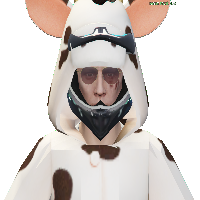 6241be789ffe.png
