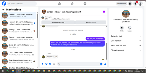 Screenshot 2025 12 23 205255.png