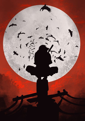 Itachi Uchiha.jpg