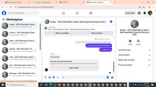 Screenshot 2025 12 23 204558.png