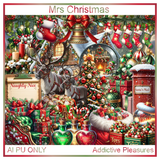 .MrsChristmas