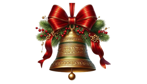 MrsChristmas bell2.png
