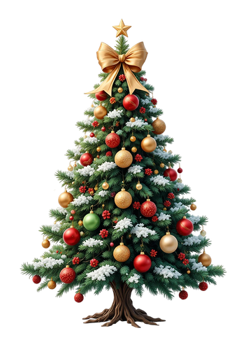 MrsChristmas christmastree3.png
