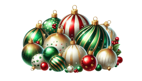 MrsChristmas baubles3.png