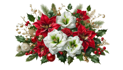 MrsChristmas flowers1.png