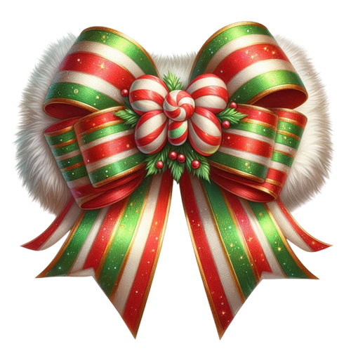 MrsChristmas bow2.png