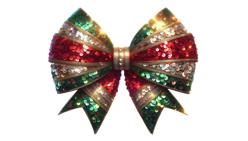 MrsChristmas bow4.png