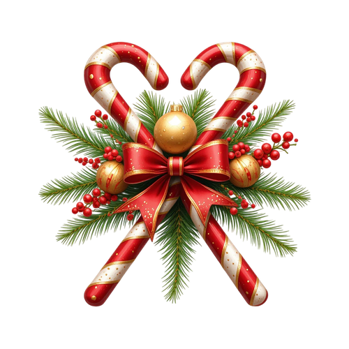 MrsChristmas candycanes4.png