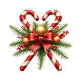 MrsChristmas candycanes4