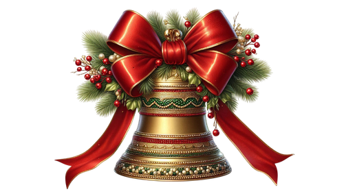 MrsChristmas bell4.png