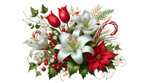 MrsChristmas flowers15.png