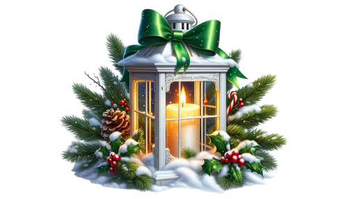MrsChristmas lantern3.png