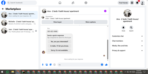 Screenshot 2025 12 23 204641.png