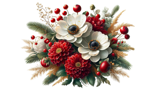 MrsChristmas flowers27.png