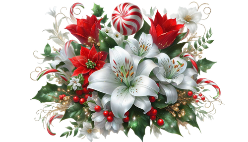 MrsChristmas flowers17.png
