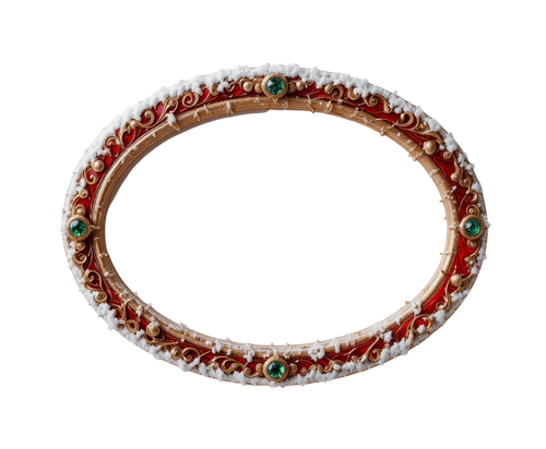 MrsChristmas frame4.png