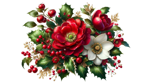 MrsChristmas flowers23.png
