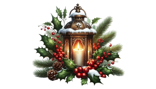 MrsChristmas lantern1.png