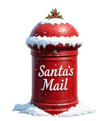 MrsChristmas postbox3.png