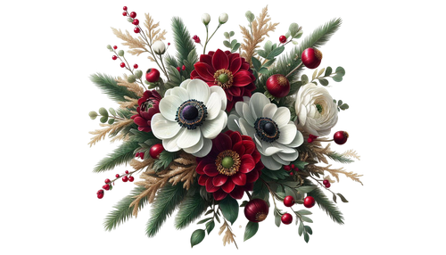 MrsChristmas flowers28.png