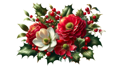 MrsChristmas flowers24.png