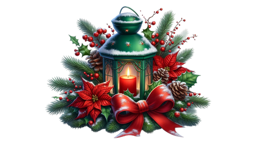 MrsChristmas lantern4.png
