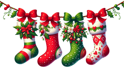 MrsChristmas hangingstockings2.png
