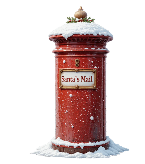 MrsChristmas postbox4.png