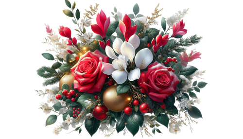 MrsChristmas flowers32.png