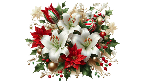 MrsChristmas flowers16.png